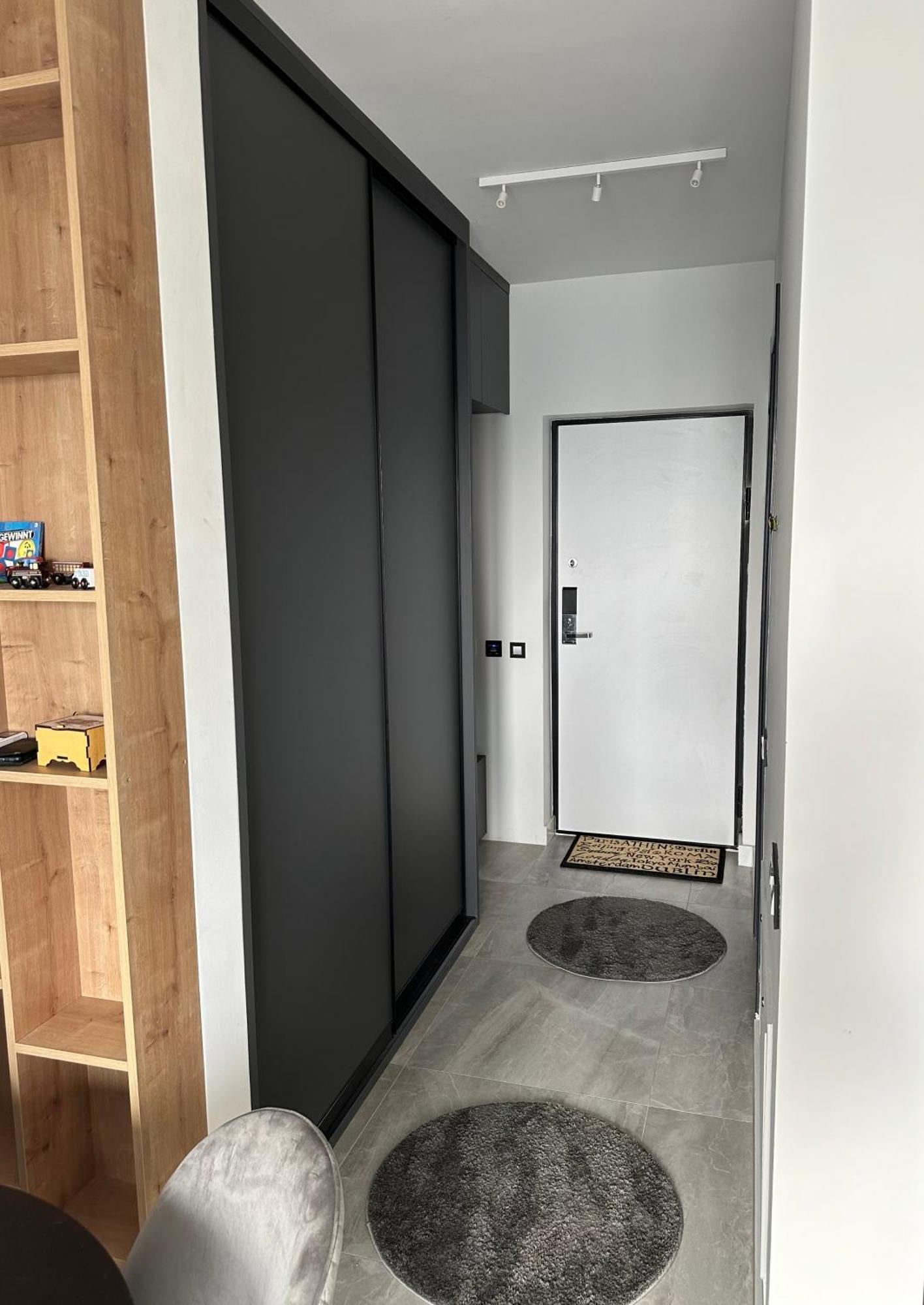 Penthouse Bulevar